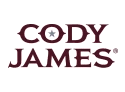 Cody James -shop