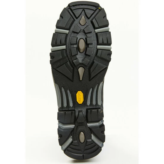 Coupon ๐ Cody James Men's Waterproof Work ๐ฅพ Boots - Composite Toe Black ๐ - Image 7