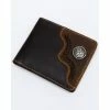 Best reviews of 🔥 Cody James Men's Bifold Wallet Brown 😀