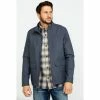 Best reviews of 😀 Cody James Core Men's Almore Softshell Bonded Jacket Navy 😉