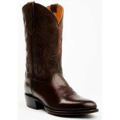 Promo ๐ฅฐ Cody James Men's Western ๐ฅพ Boots - Medium Toe Brown ๐