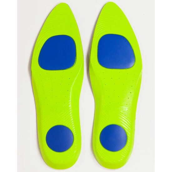 Promo ๐ Cody James Men's Round Toe Xero Gravity Comfort Insoles No Color ๐ฅฐ - Image 3