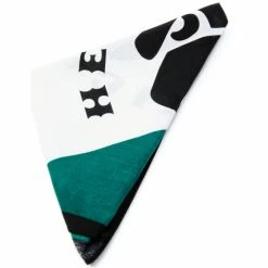 Deals ๐ Cody James Men's Hecho En Mexico Bandana Multi ๐ฅ