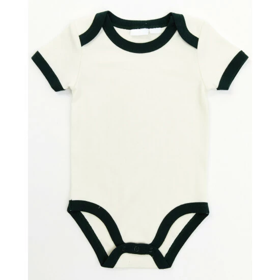 Discount ⌛ Cody James Infant-Boys' Camo Print Onesie & Shortalls Set - 2-Piece Multi 💯 - Image 3