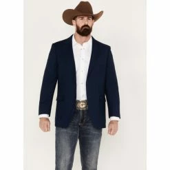 Coupon ❤️ Cody James Men's Tennessee Sport 🧥 Coat Navy 🔥