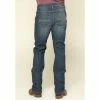 Outlet 🌟 Cody James Men's Sheridan Straight 👖 Jeans Indigo ⌛